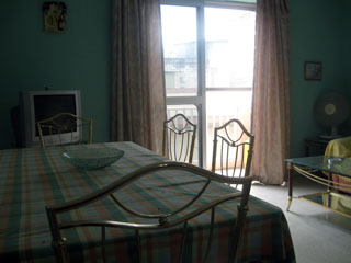 Holiday , Vacation, Weekend Breaks in Malta and Gozo